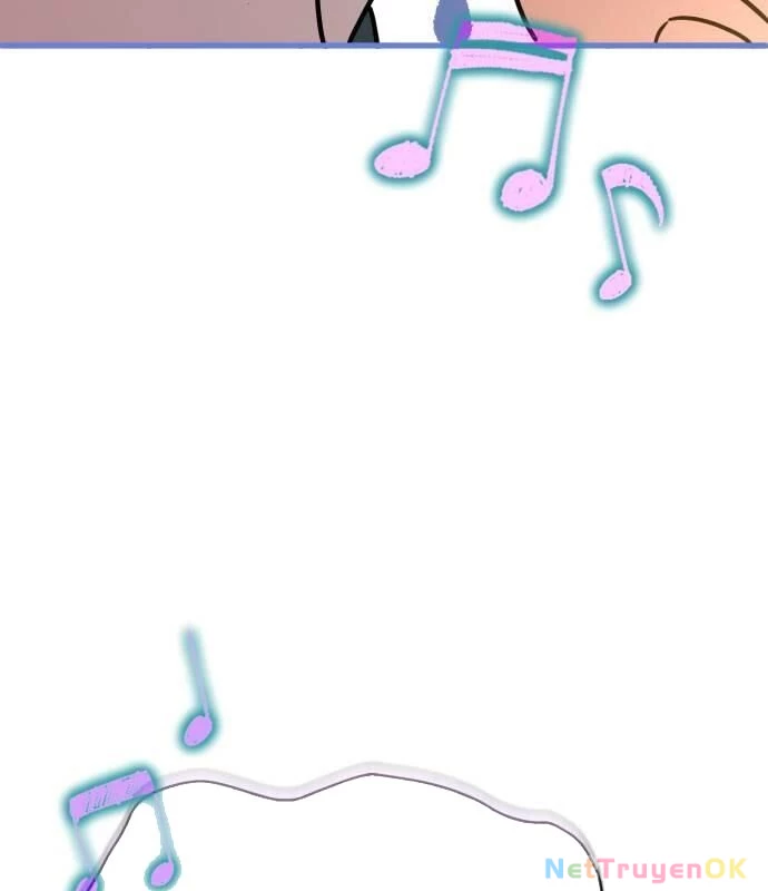 Hoàng Tử Bán Thuốc Chapter 55 - Trang 4