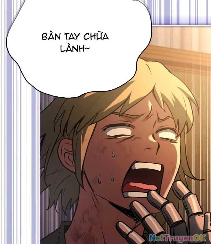 Hoàng Tử Bán Thuốc Chapter 55 - Trang 4