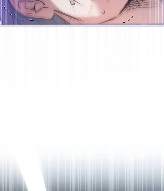 Hoàng Tử Bán Thuốc Chapter 55 - Trang 4