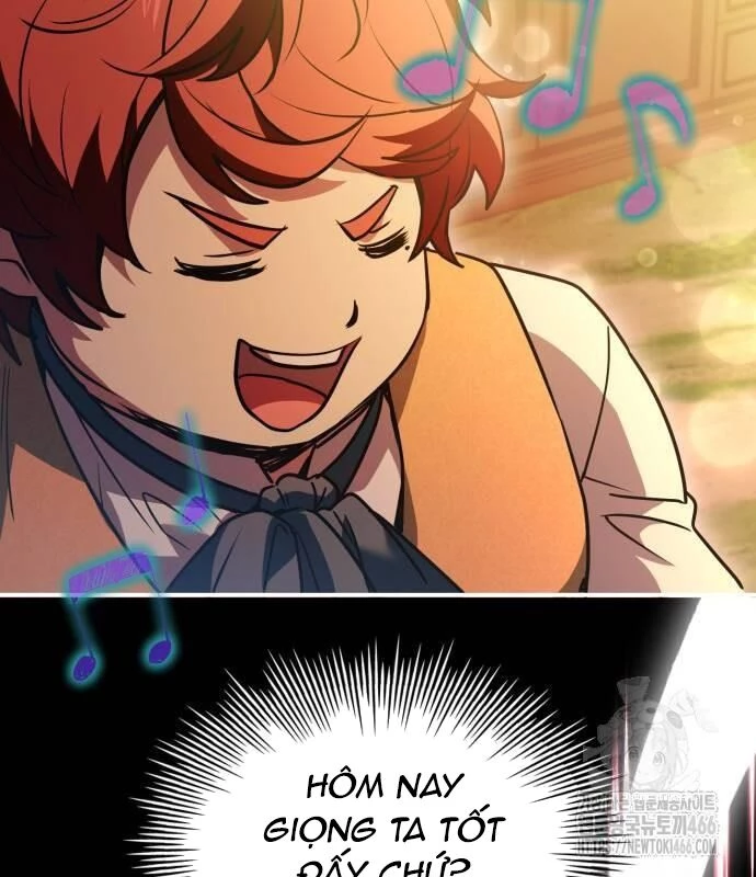 Hoàng Tử Bán Thuốc Chapter 55 - Trang 4