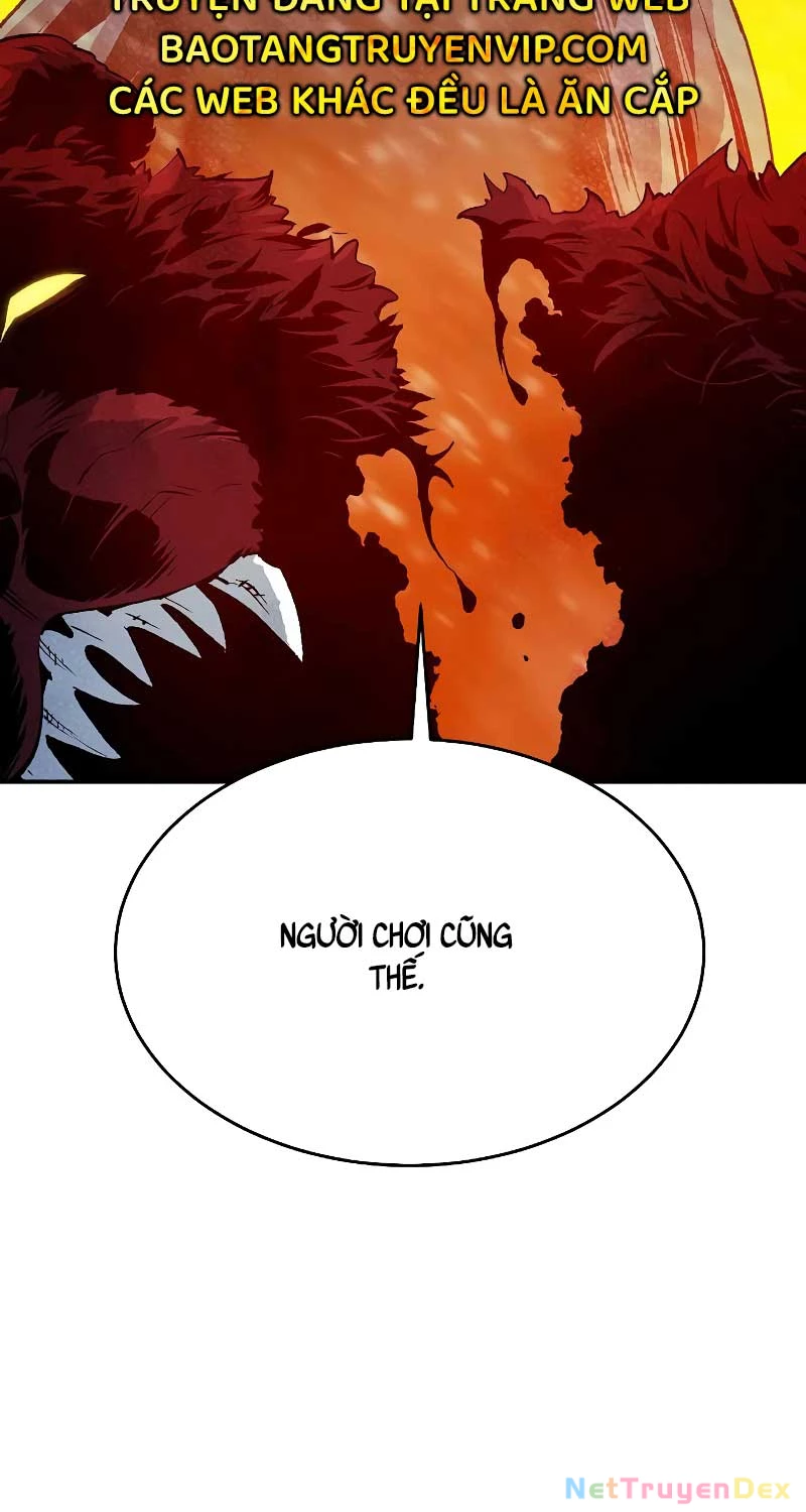 Độc Cô Tử Linh Sư Chapter 154 - Trang 4