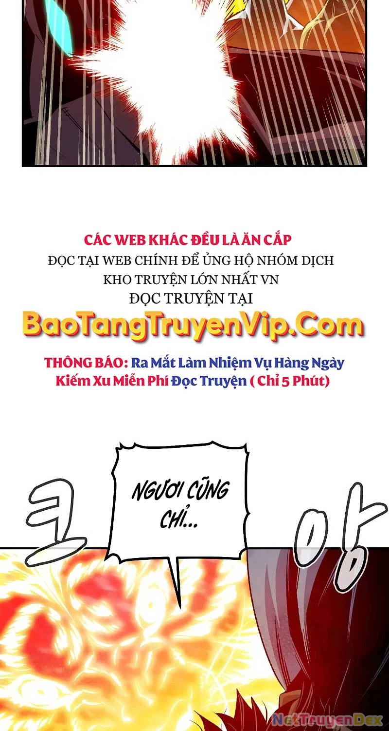Độc Cô Tử Linh Sư Chapter 154 - Trang 4