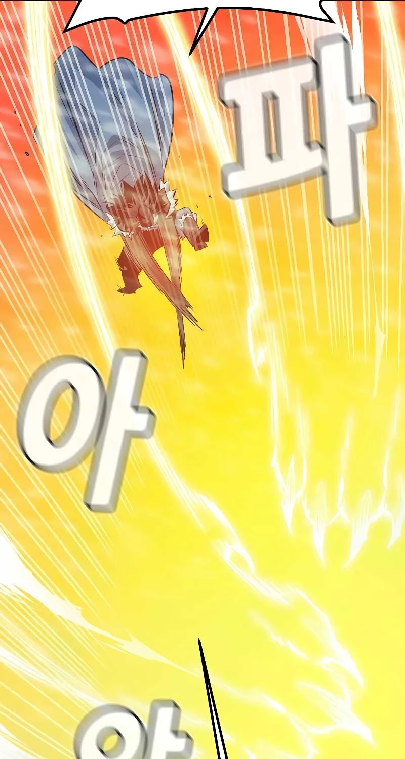 Độc Cô Tử Linh Sư Chapter 154 - Trang 4