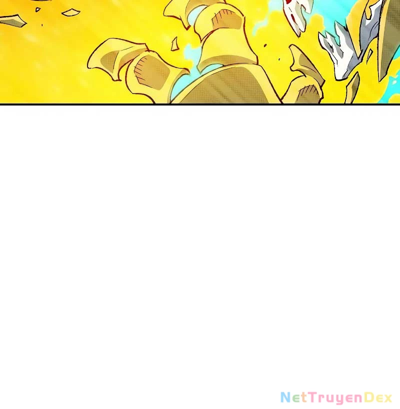 Độc Cô Tử Linh Sư Chapter 154 - Trang 4