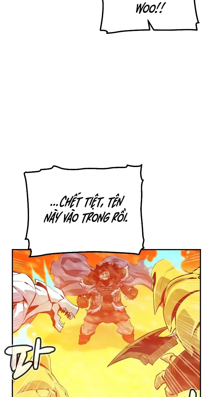 Độc Cô Tử Linh Sư Chapter 154 - Trang 4