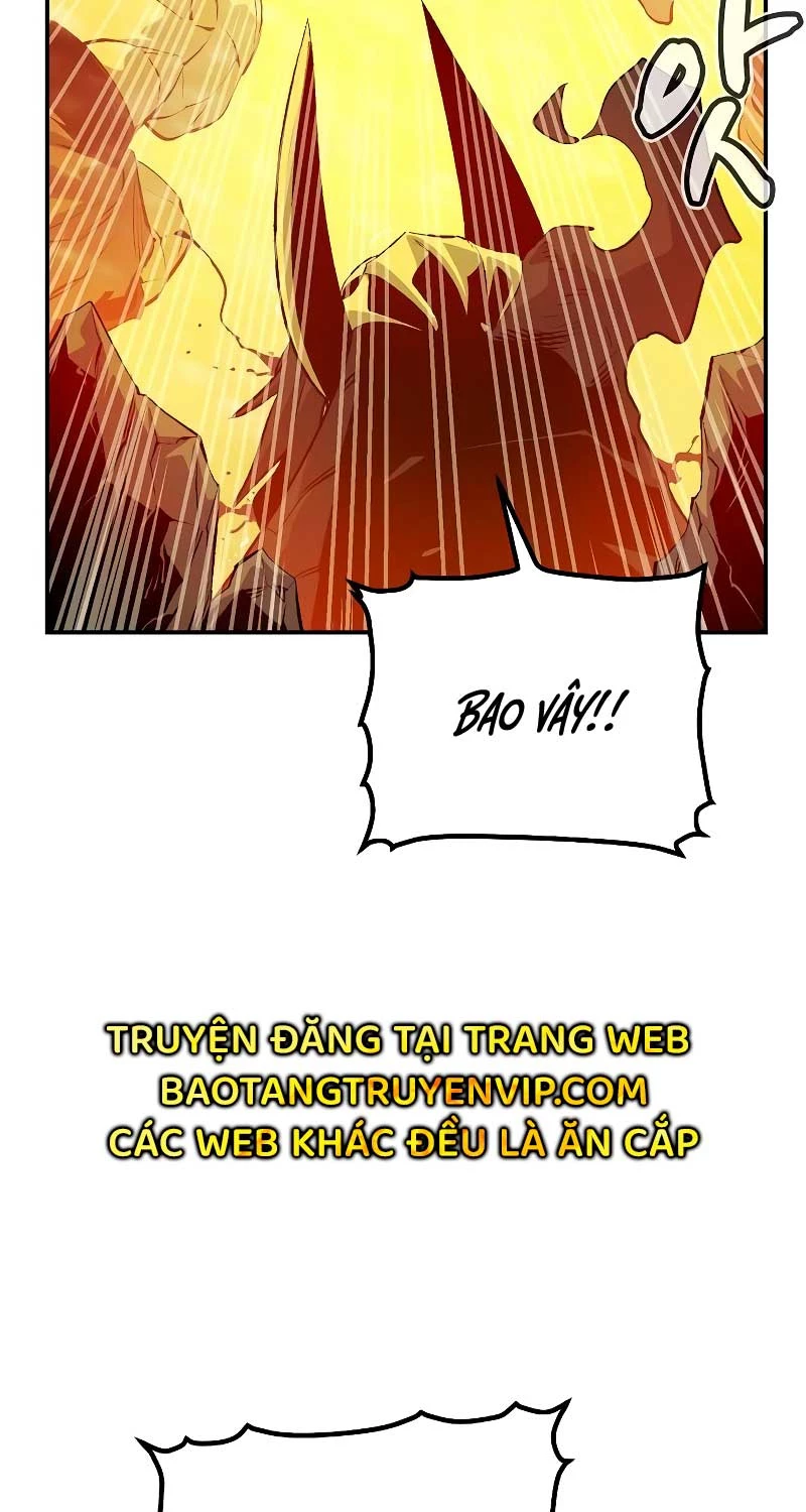 Độc Cô Tử Linh Sư Chapter 154 - Trang 4