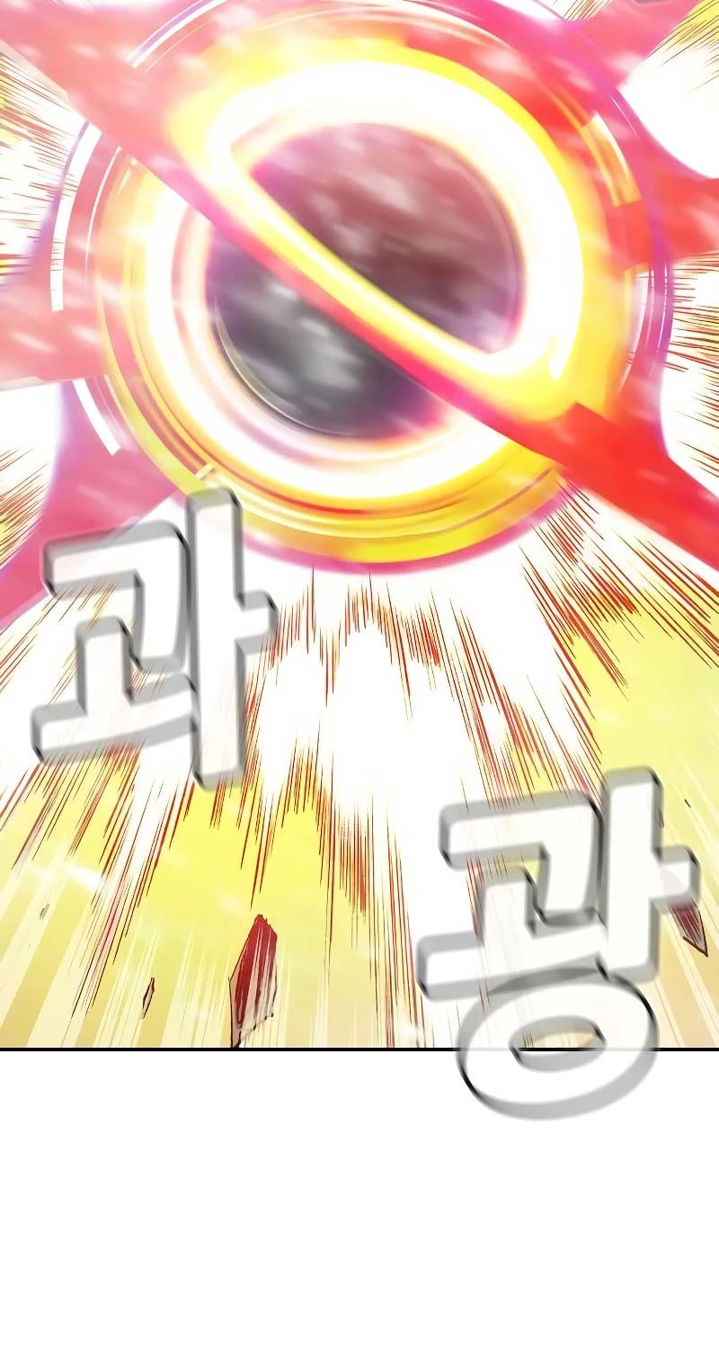 Độc Cô Tử Linh Sư Chapter 154 - Trang 4