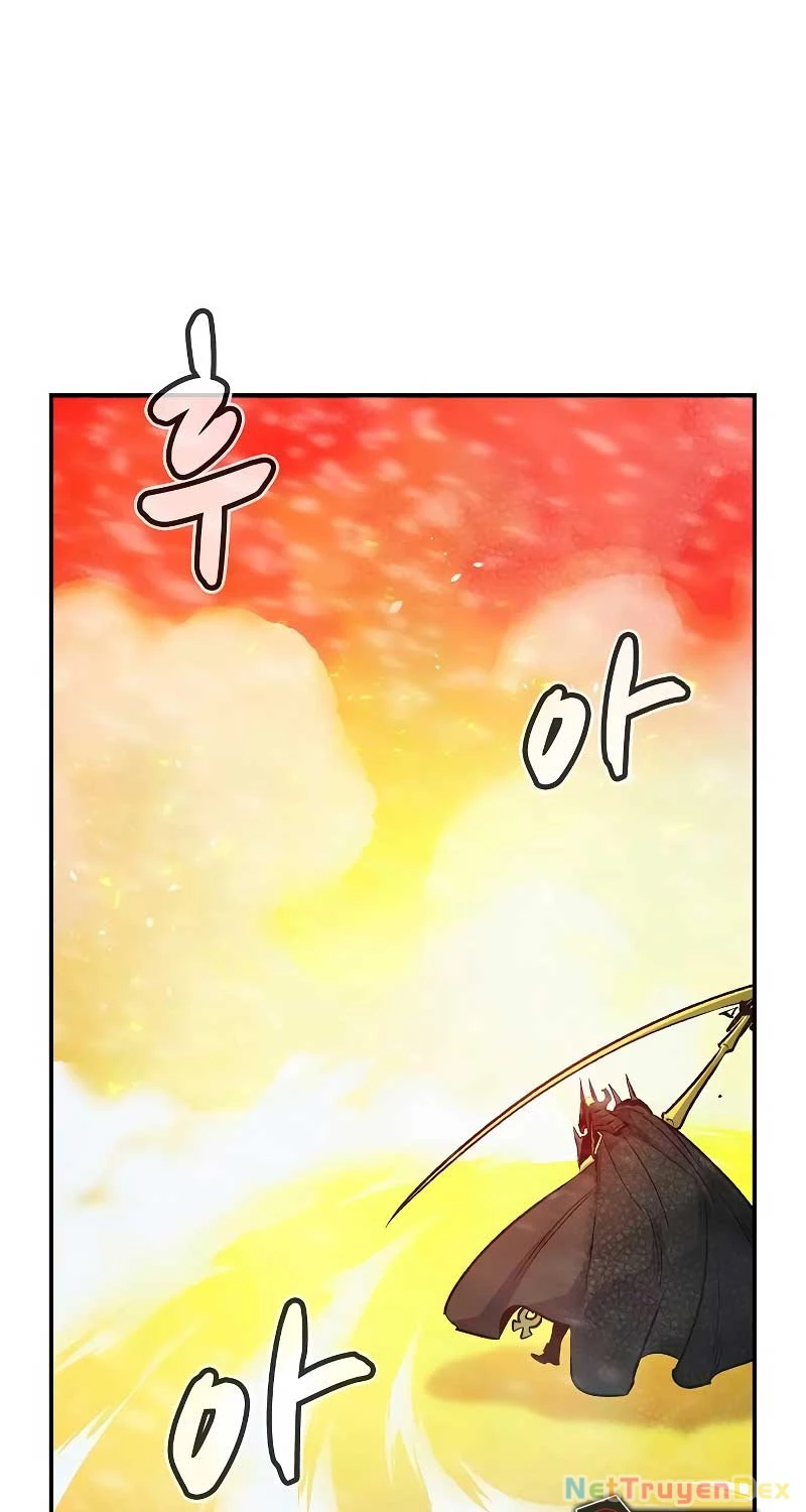 Độc Cô Tử Linh Sư Chapter 154 - Trang 4