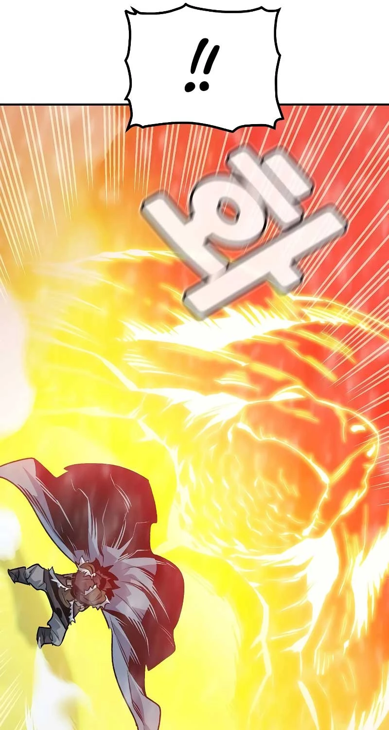 Độc Cô Tử Linh Sư Chapter 154 - Trang 4