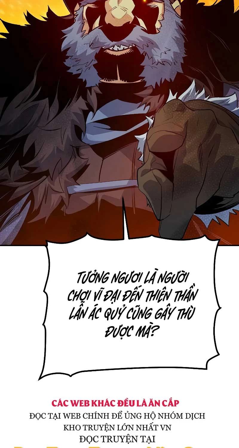 Độc Cô Tử Linh Sư Chapter 154 - Trang 4