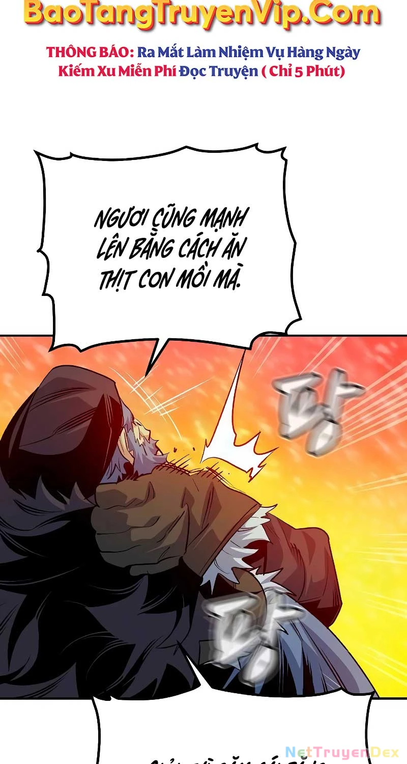 Độc Cô Tử Linh Sư Chapter 154 - Trang 4