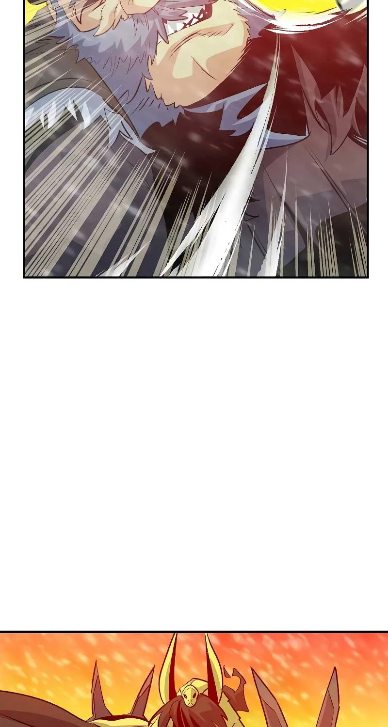 Độc Cô Tử Linh Sư Chapter 154 - Trang 4