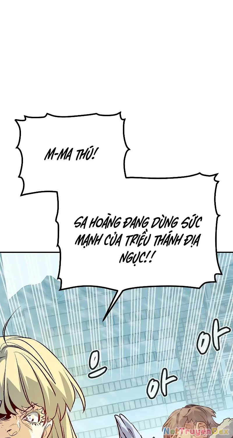 Độc Cô Tử Linh Sư Chapter 154 - Trang 4