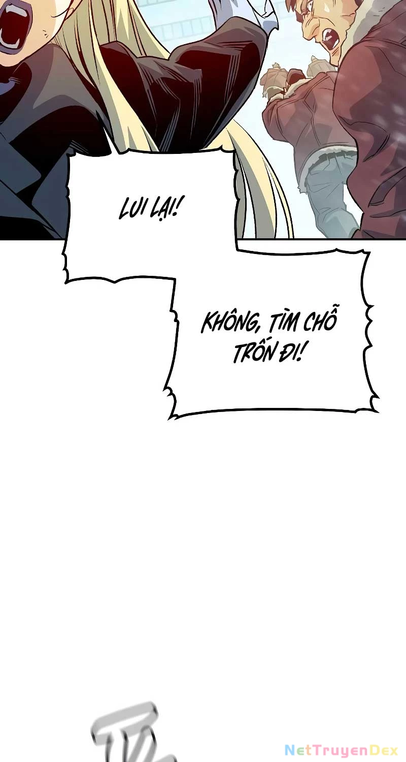 Độc Cô Tử Linh Sư Chapter 154 - Trang 4