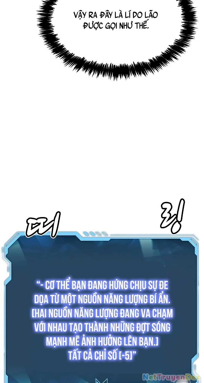 Độc Cô Tử Linh Sư Chapter 154 - Trang 4
