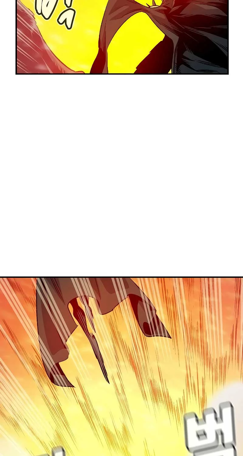 Độc Cô Tử Linh Sư Chapter 154 - Trang 4