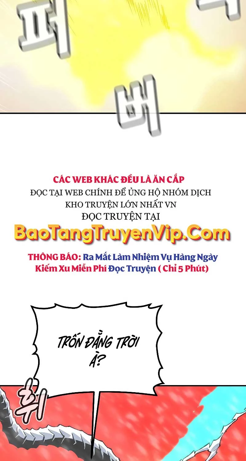 Độc Cô Tử Linh Sư Chapter 154 - Trang 4