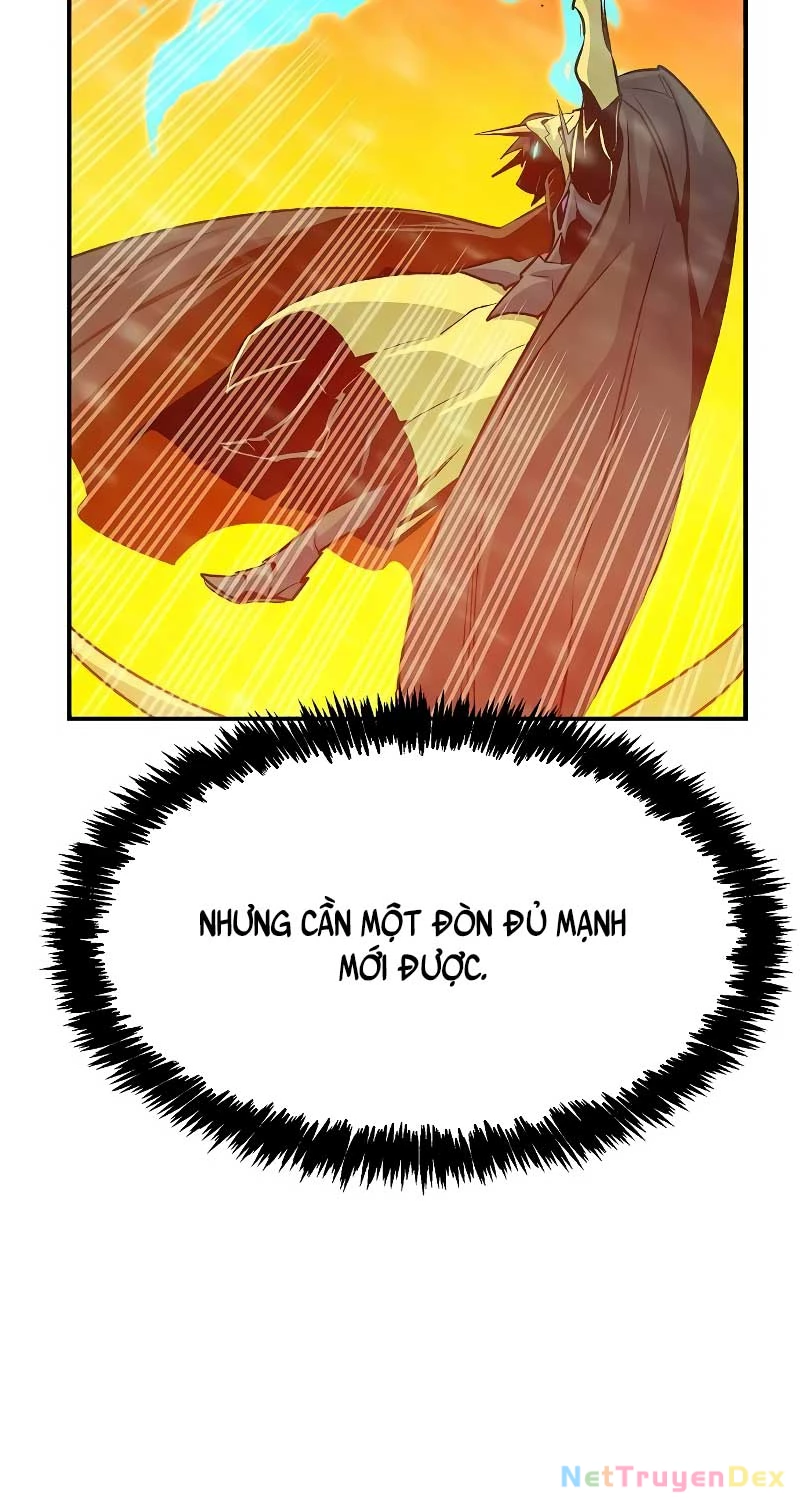 Độc Cô Tử Linh Sư Chapter 154 - Trang 4