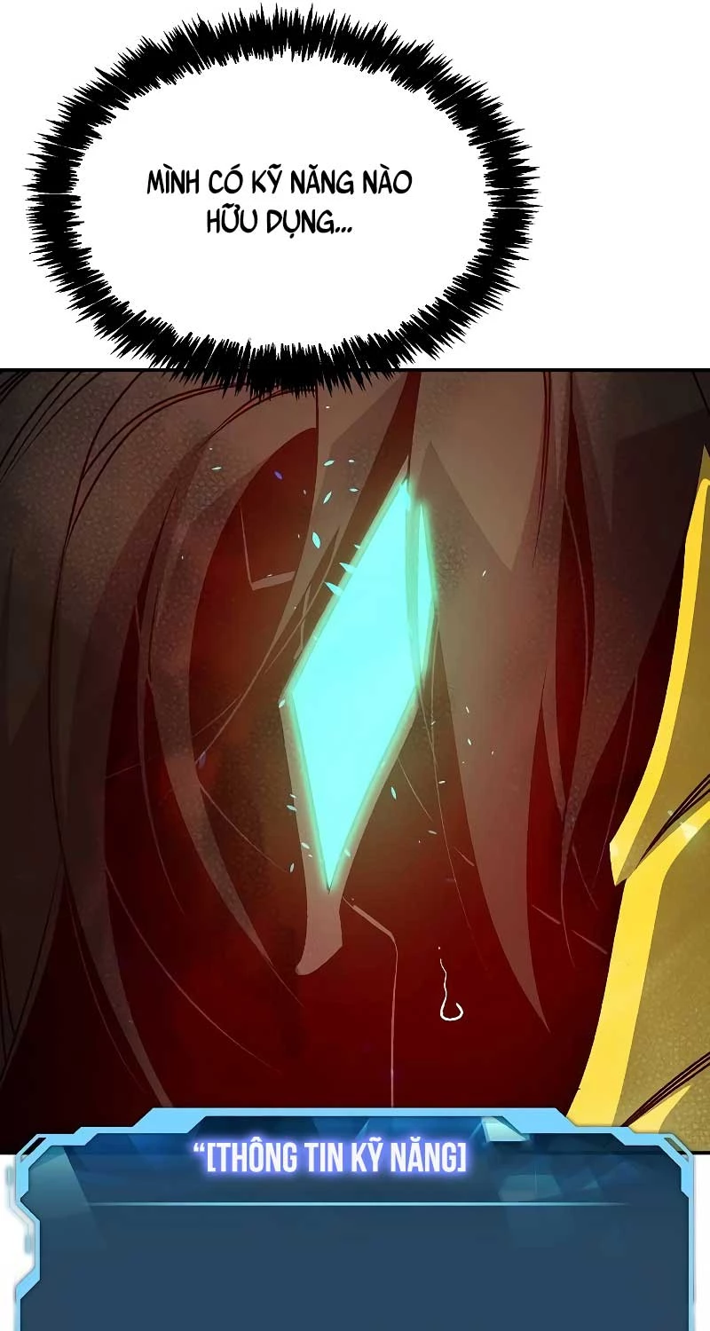 Độc Cô Tử Linh Sư Chapter 154 - Trang 4