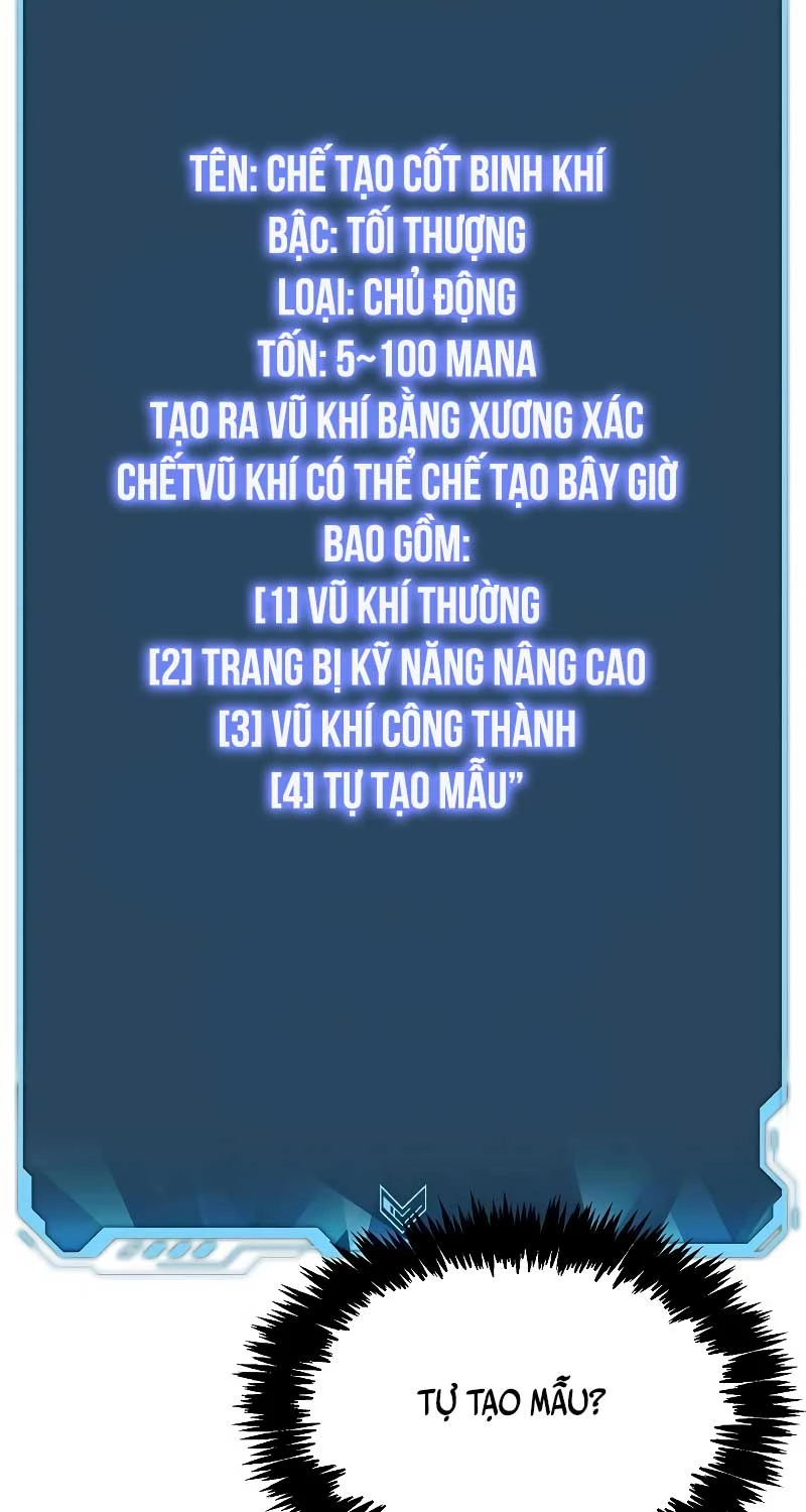 Độc Cô Tử Linh Sư Chapter 154 - Trang 4