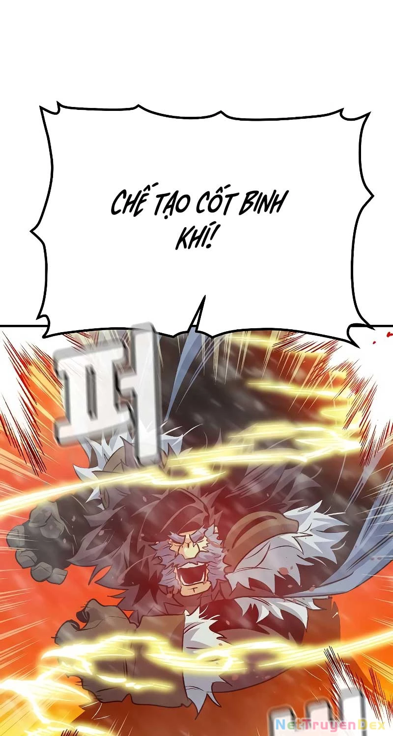 Độc Cô Tử Linh Sư Chapter 154 - Trang 4