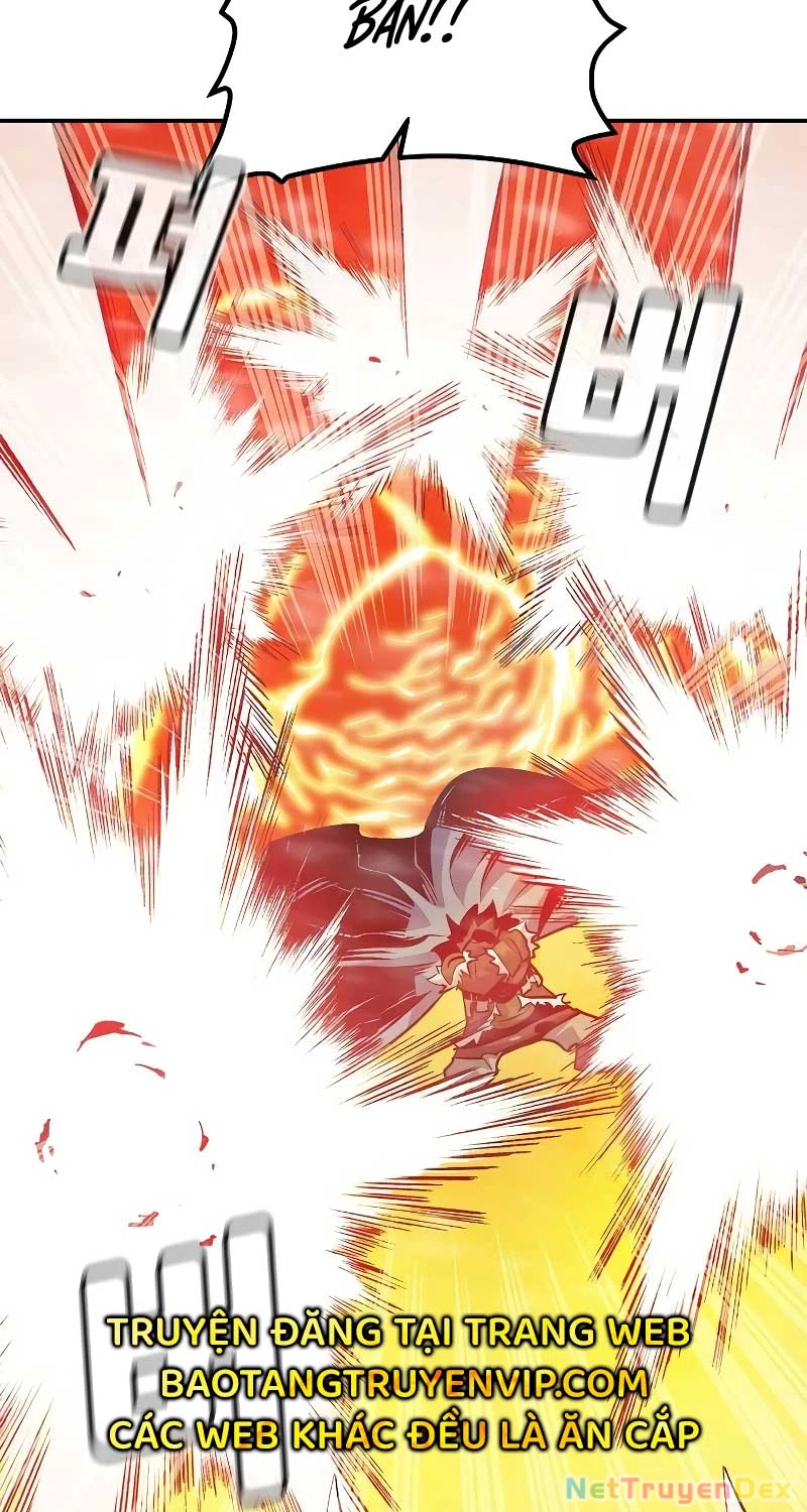 Độc Cô Tử Linh Sư Chapter 154 - Trang 4