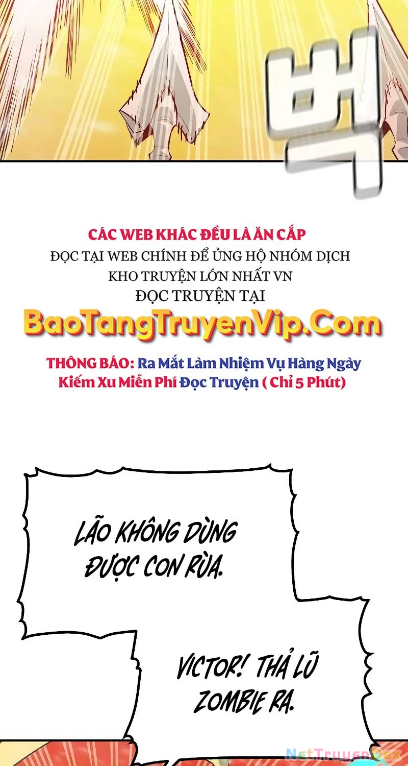 Độc Cô Tử Linh Sư Chapter 154 - Trang 4