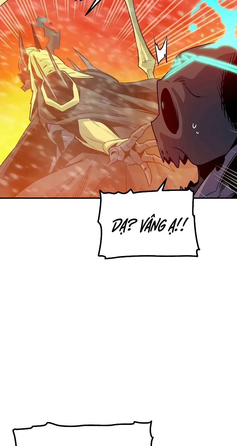 Độc Cô Tử Linh Sư Chapter 154 - Trang 4