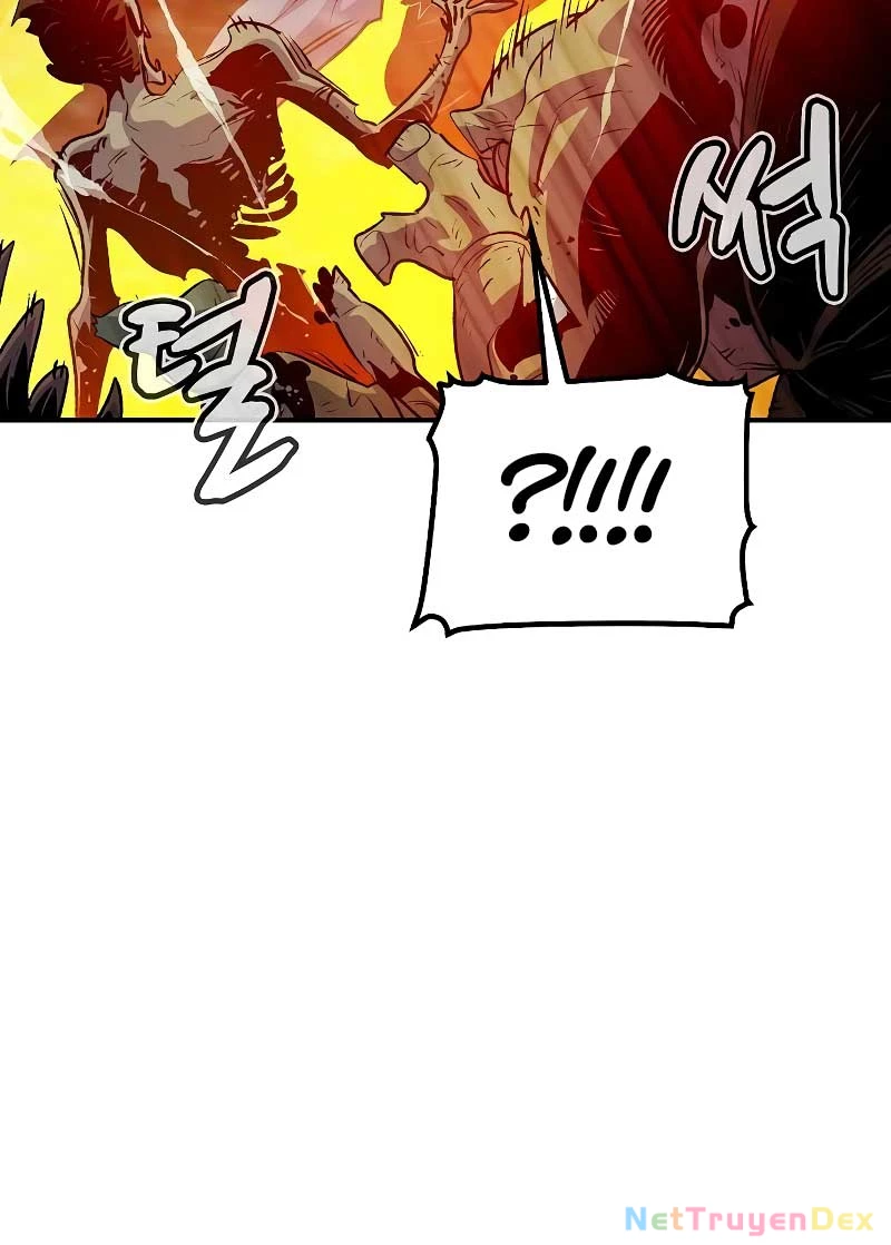 Độc Cô Tử Linh Sư Chapter 154 - Trang 4