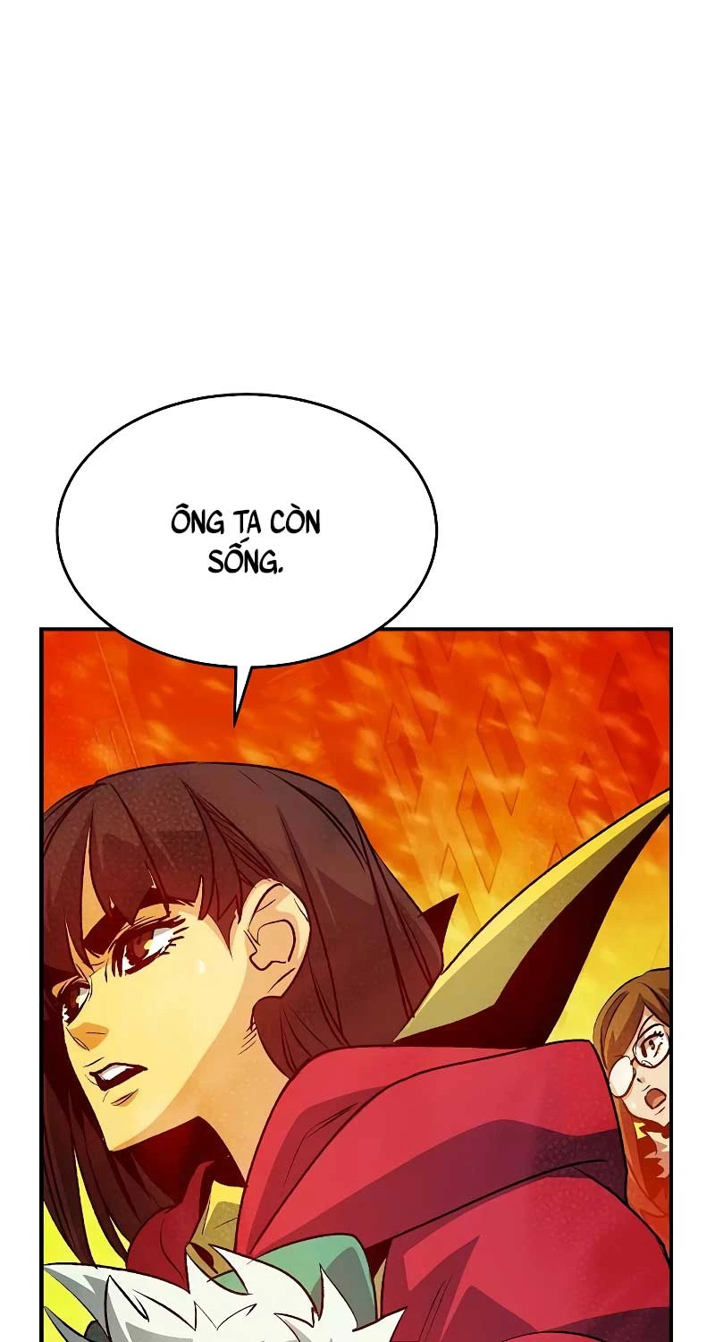 Độc Cô Tử Linh Sư Chapter 154 - Trang 4