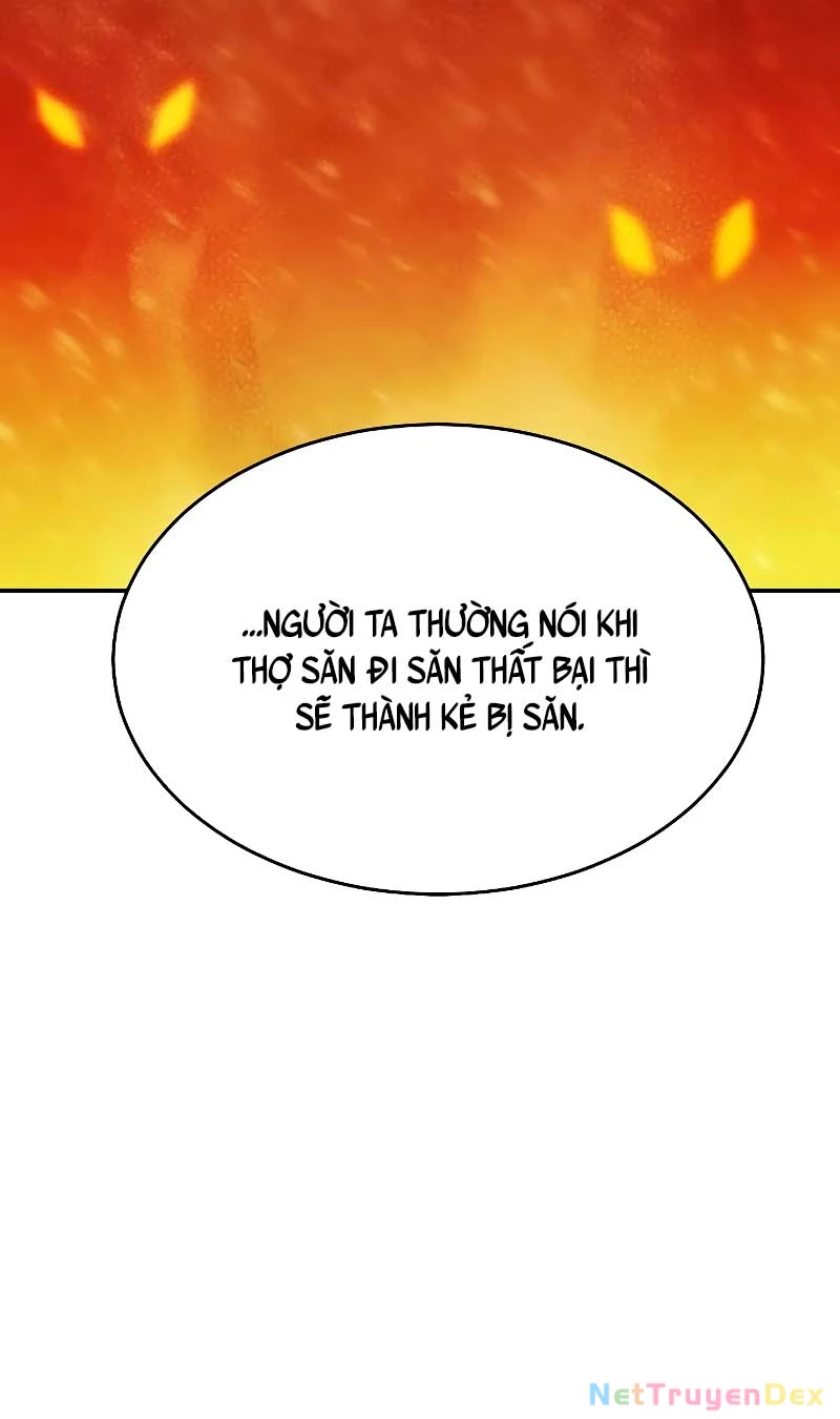 Độc Cô Tử Linh Sư Chapter 154 - Trang 4