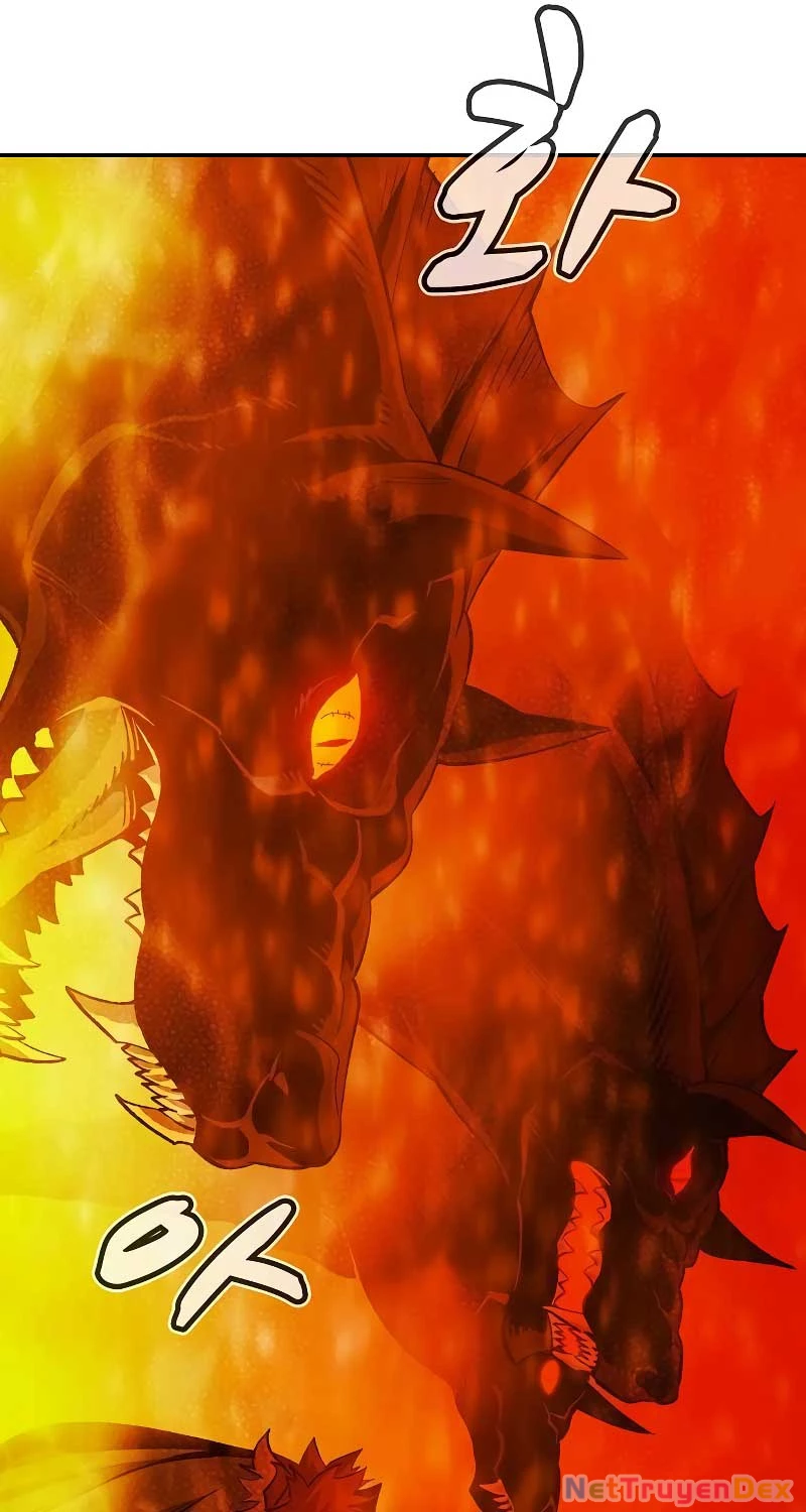 Độc Cô Tử Linh Sư Chapter 154 - Trang 4