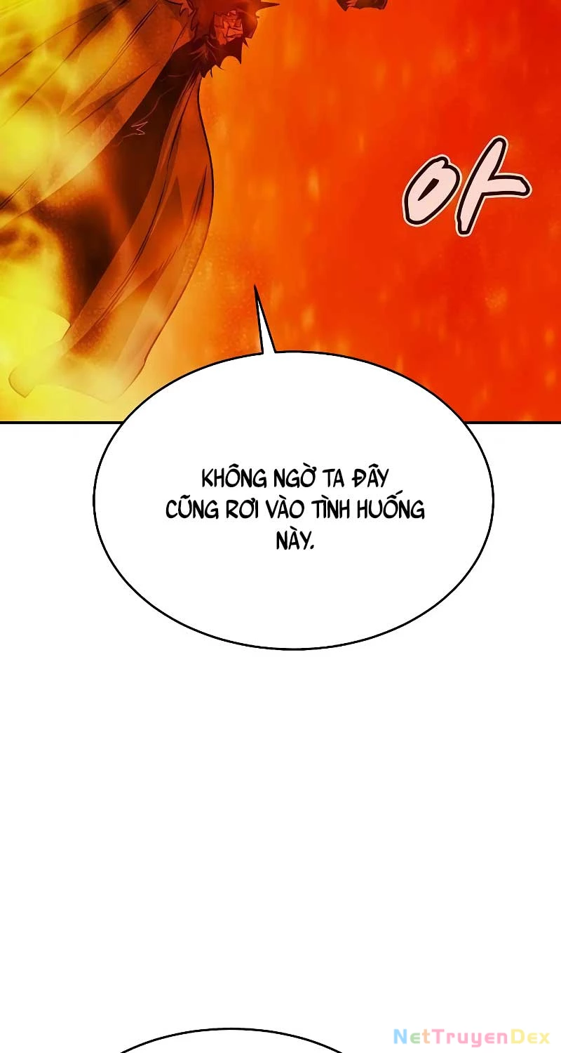 Độc Cô Tử Linh Sư Chapter 154 - Trang 4