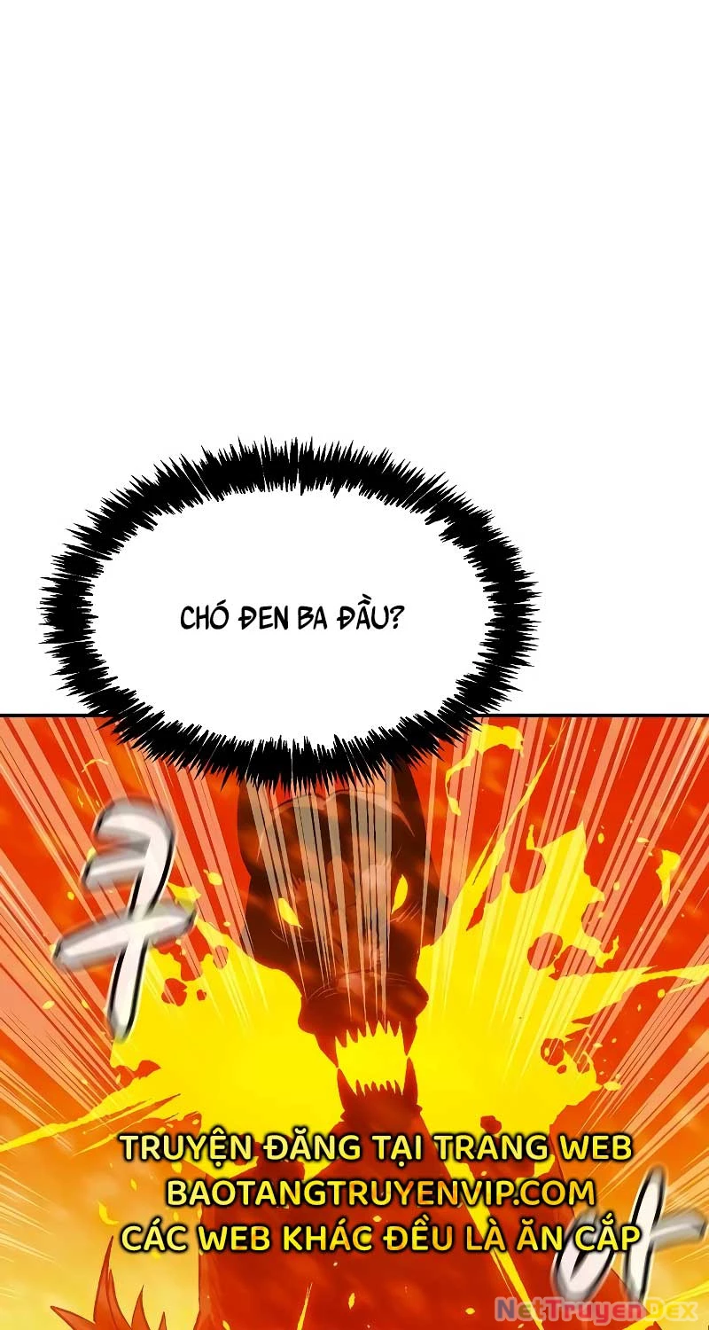 Độc Cô Tử Linh Sư Chapter 154 - Trang 4