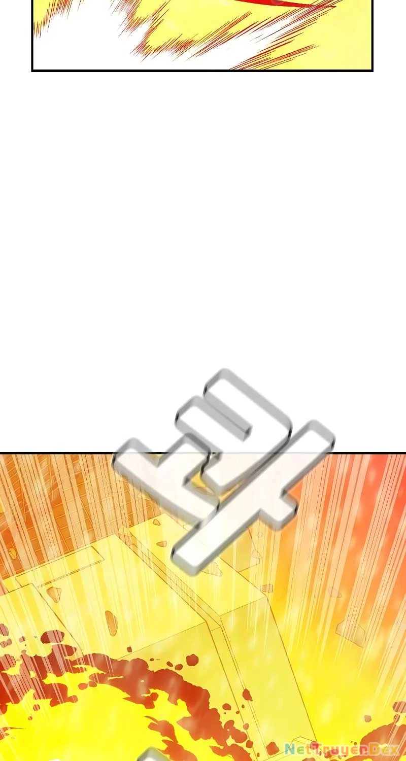 Độc Cô Tử Linh Sư Chapter 154 - Trang 4