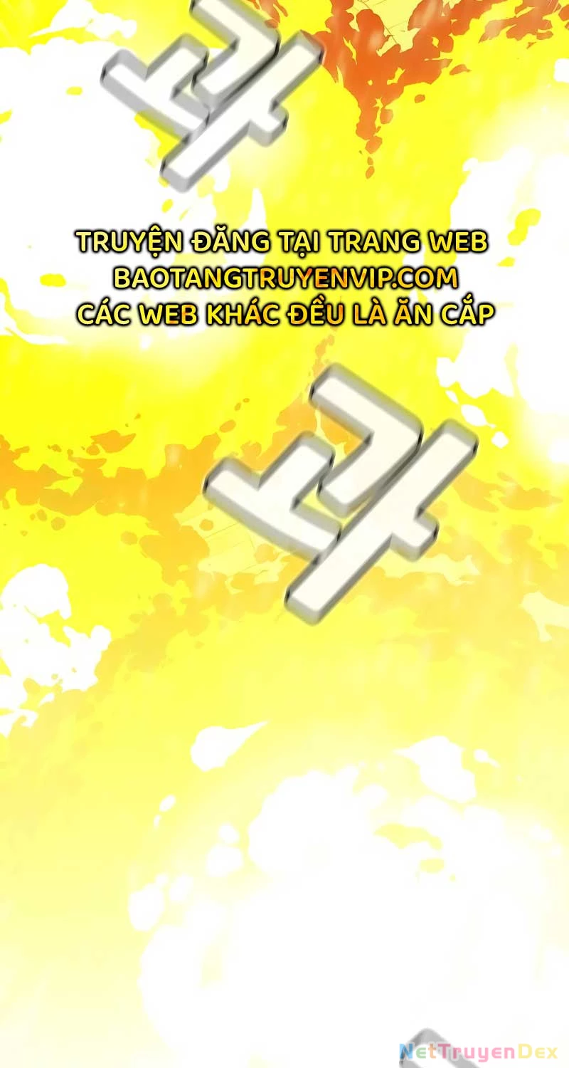 Độc Cô Tử Linh Sư Chapter 154 - Trang 4