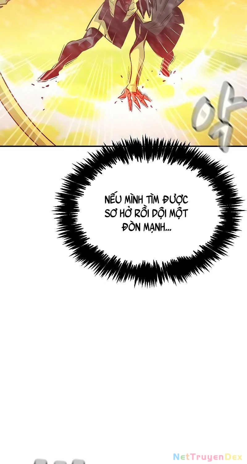 Độc Cô Tử Linh Sư Chapter 154 - Trang 4