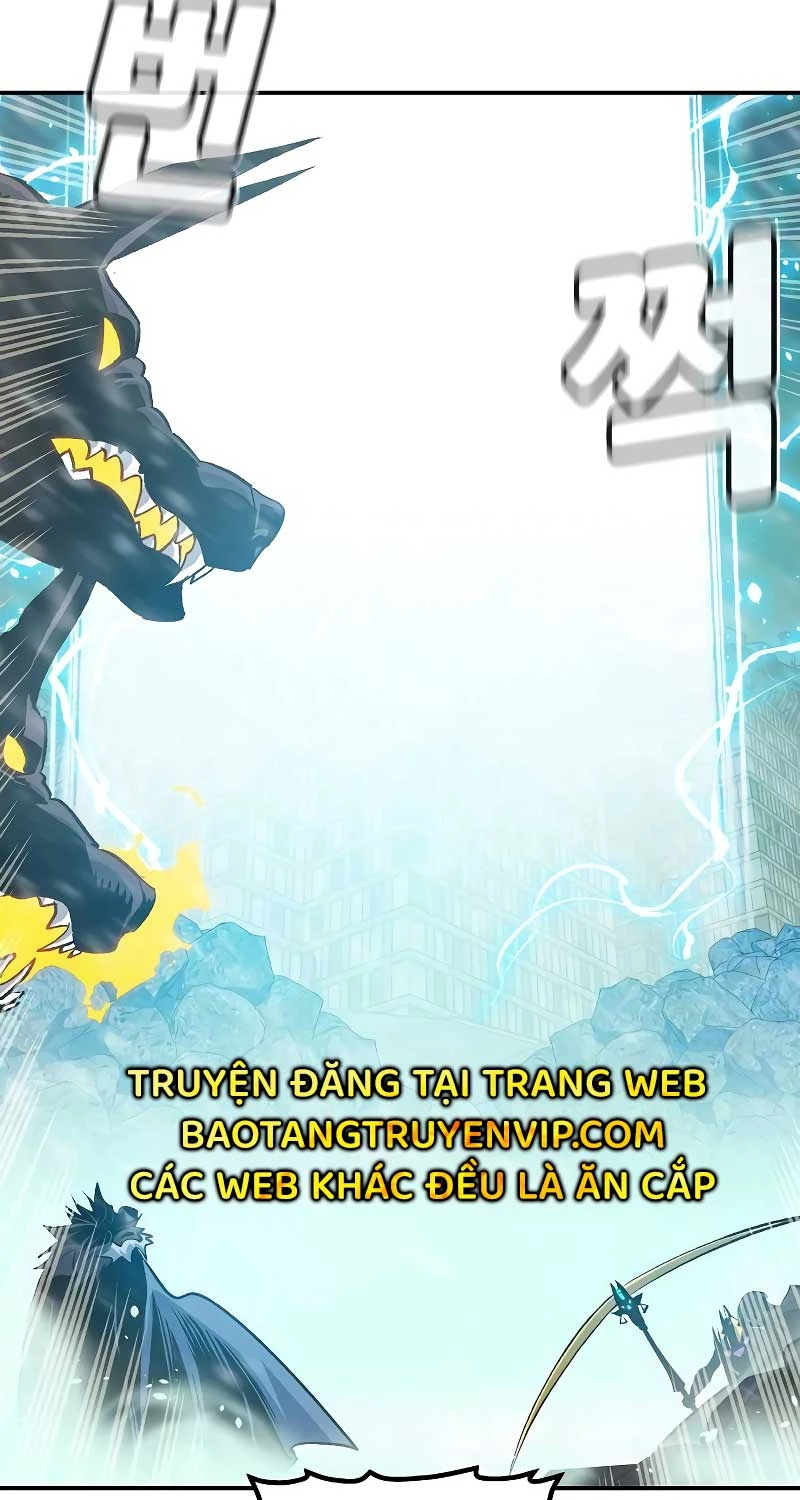 Độc Cô Tử Linh Sư Chapter 154 - Trang 4