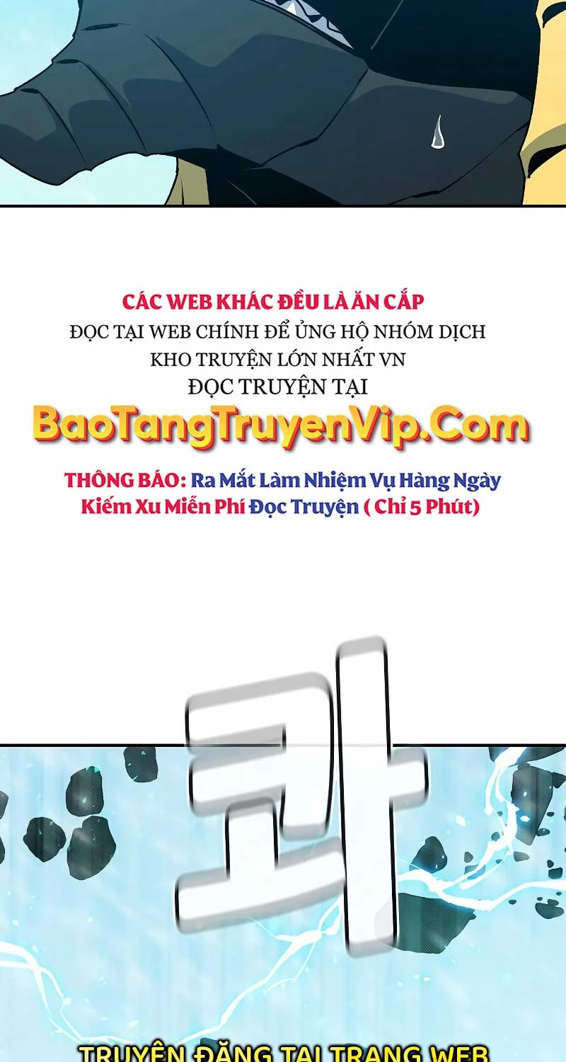Độc Cô Tử Linh Sư Chapter 154 - Trang 4