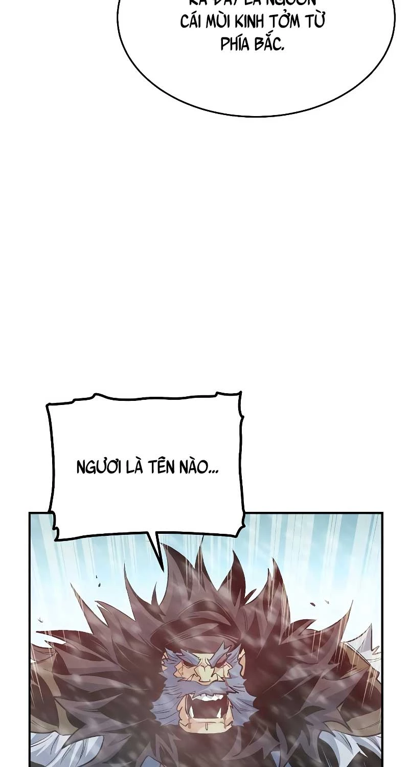 Độc Cô Tử Linh Sư Chapter 154 - Trang 4