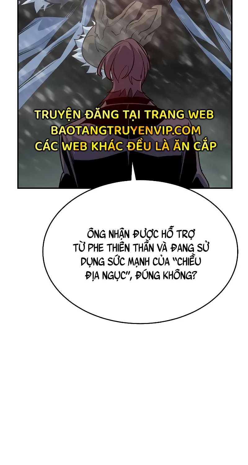 Độc Cô Tử Linh Sư Chapter 154 - Trang 4
