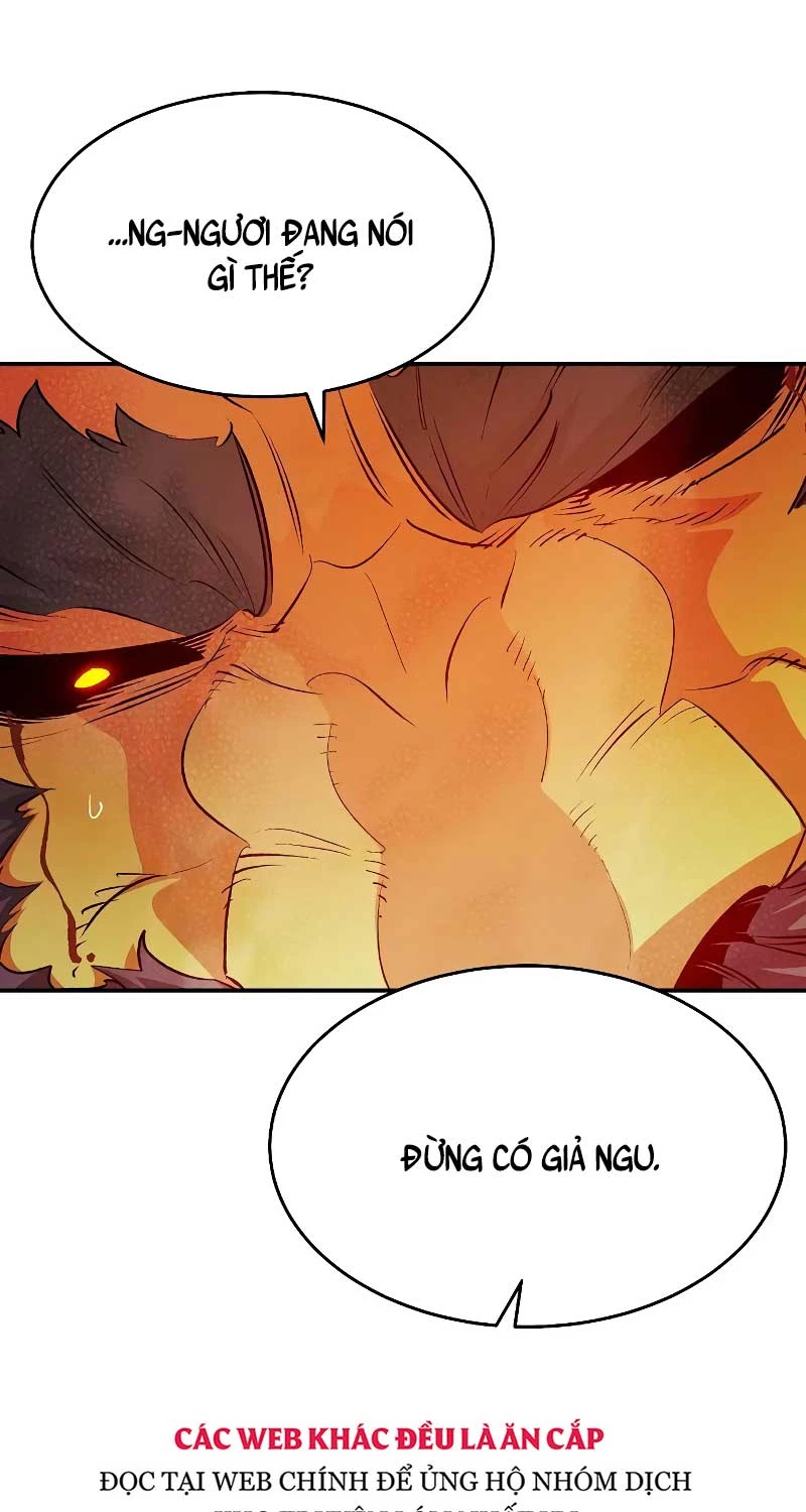 Độc Cô Tử Linh Sư Chapter 154 - Trang 4