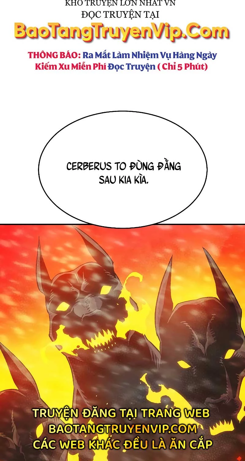 Độc Cô Tử Linh Sư Chapter 154 - Trang 4