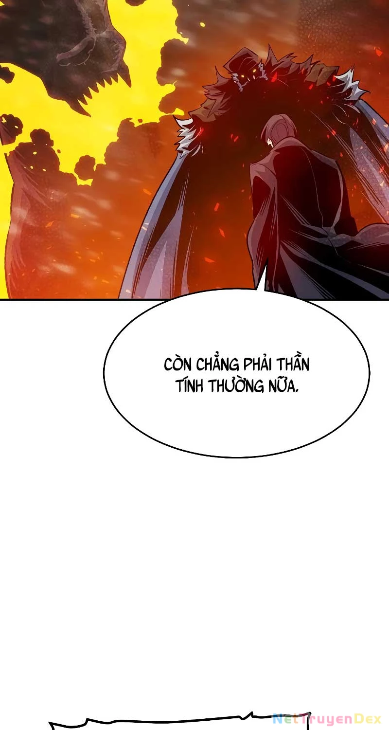 Độc Cô Tử Linh Sư Chapter 154 - Trang 4