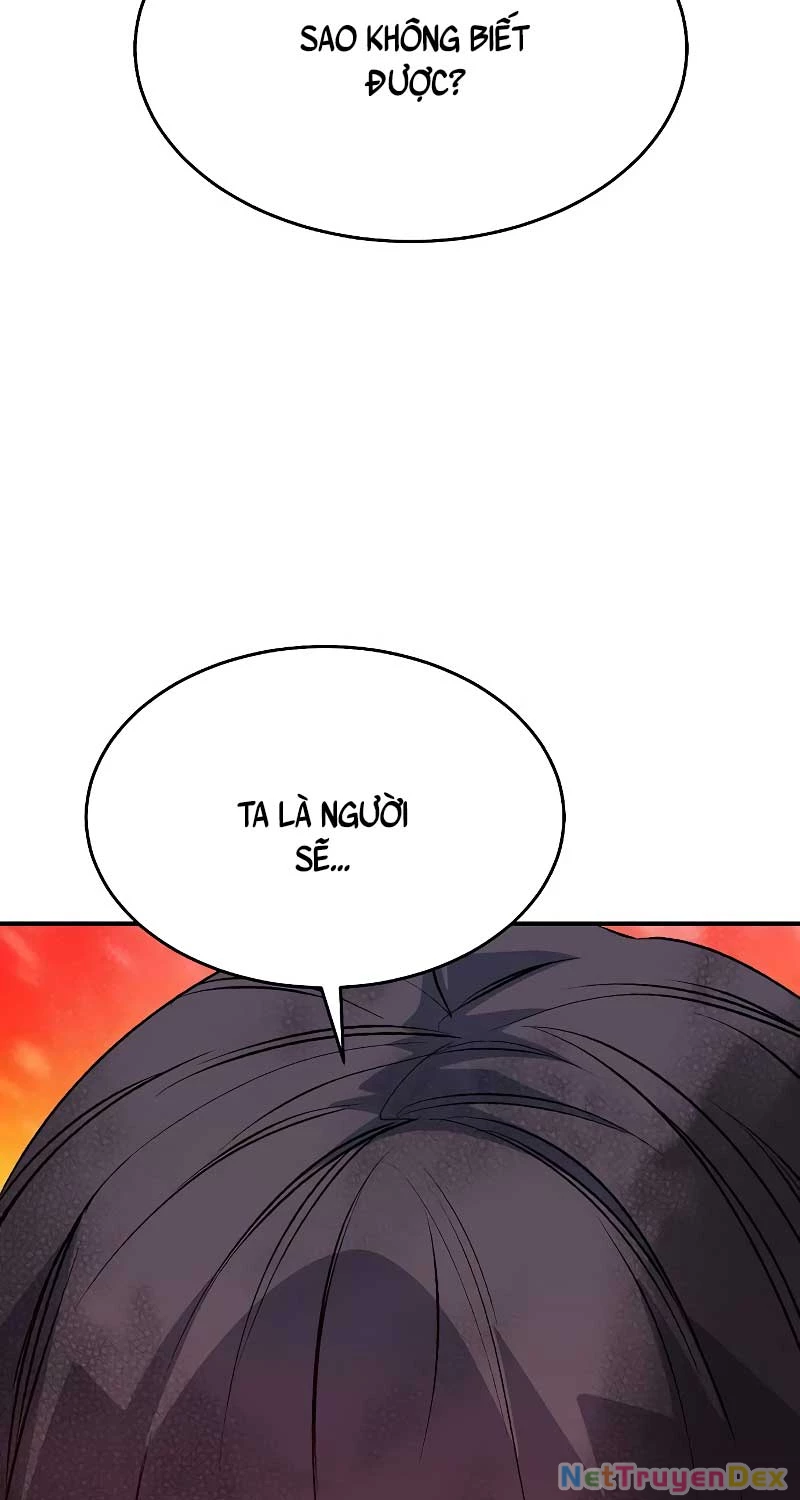 Độc Cô Tử Linh Sư Chapter 154 - Trang 4