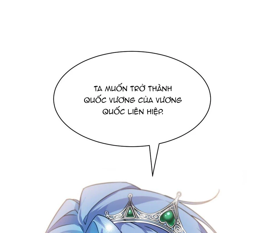 Vượt Cấp Xuyên Không, Tại Sao Tôi Lại Trở Thành Tiểu Thư Tu Sĩ? Chapter 4 - Trang 3