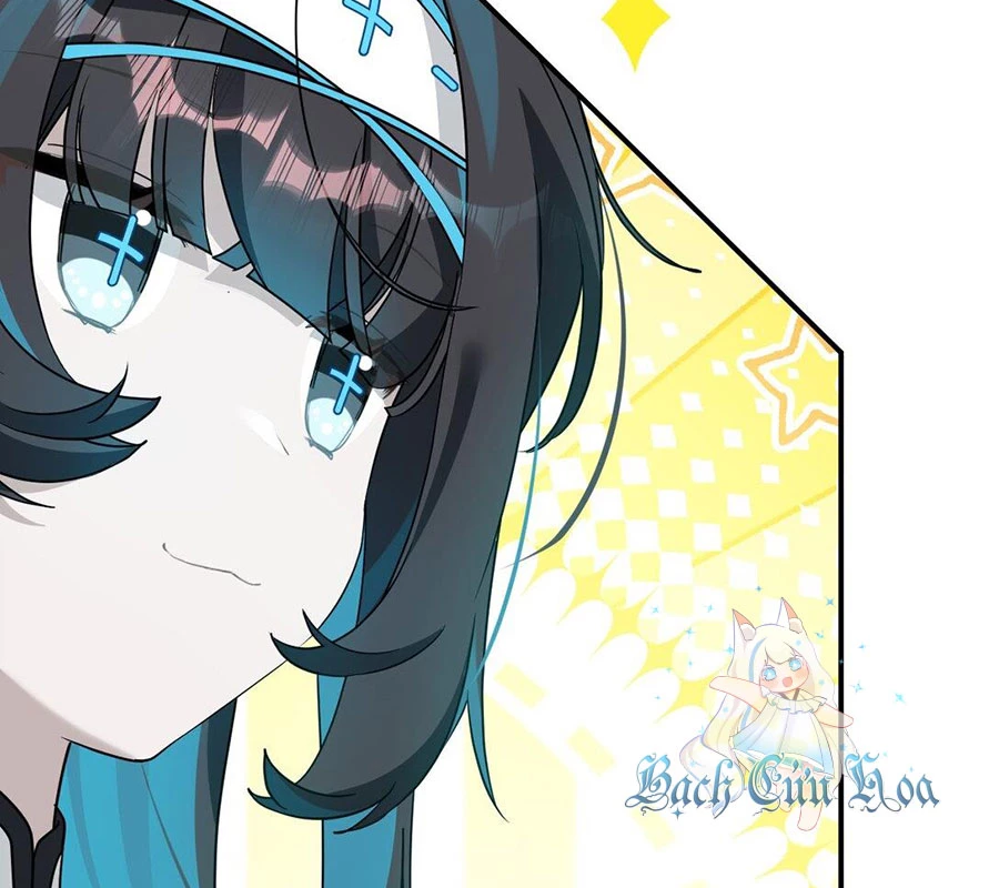 Vượt Cấp Xuyên Không, Tại Sao Tôi Lại Trở Thành Tiểu Thư Tu Sĩ? Chapter 4 - Trang 3