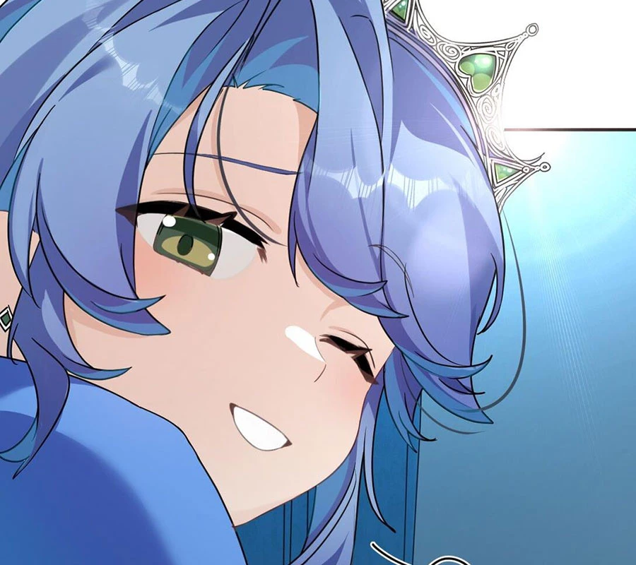 Vượt Cấp Xuyên Không, Tại Sao Tôi Lại Trở Thành Tiểu Thư Tu Sĩ? Chapter 4 - Trang 3