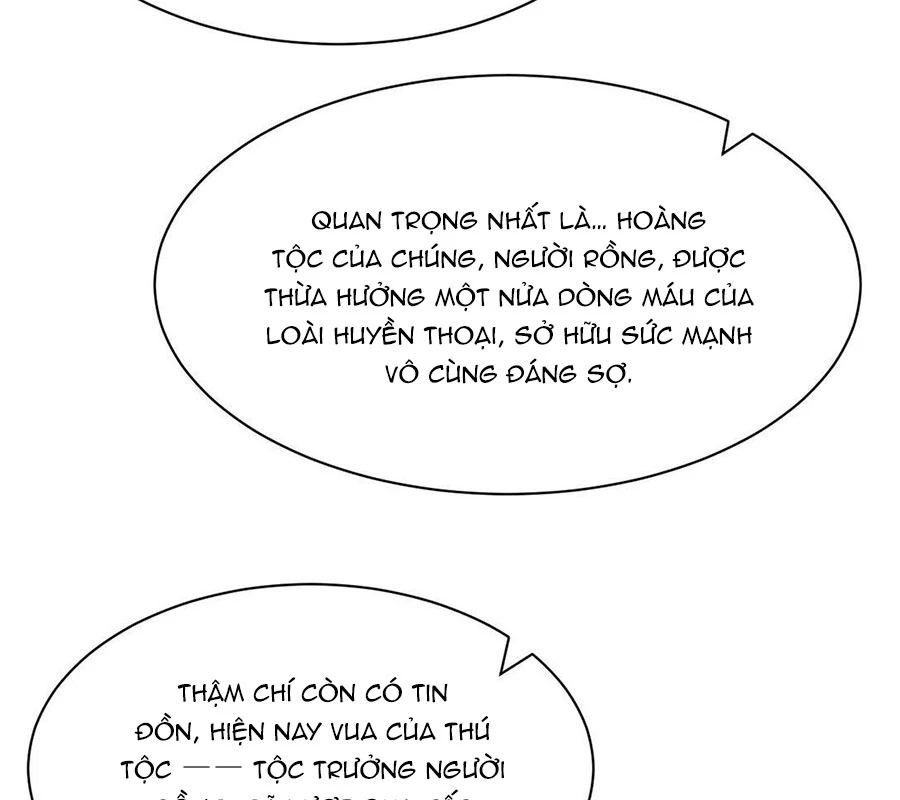 Vượt Cấp Xuyên Không, Tại Sao Tôi Lại Trở Thành Tiểu Thư Tu Sĩ? Chapter 4 - Trang 3