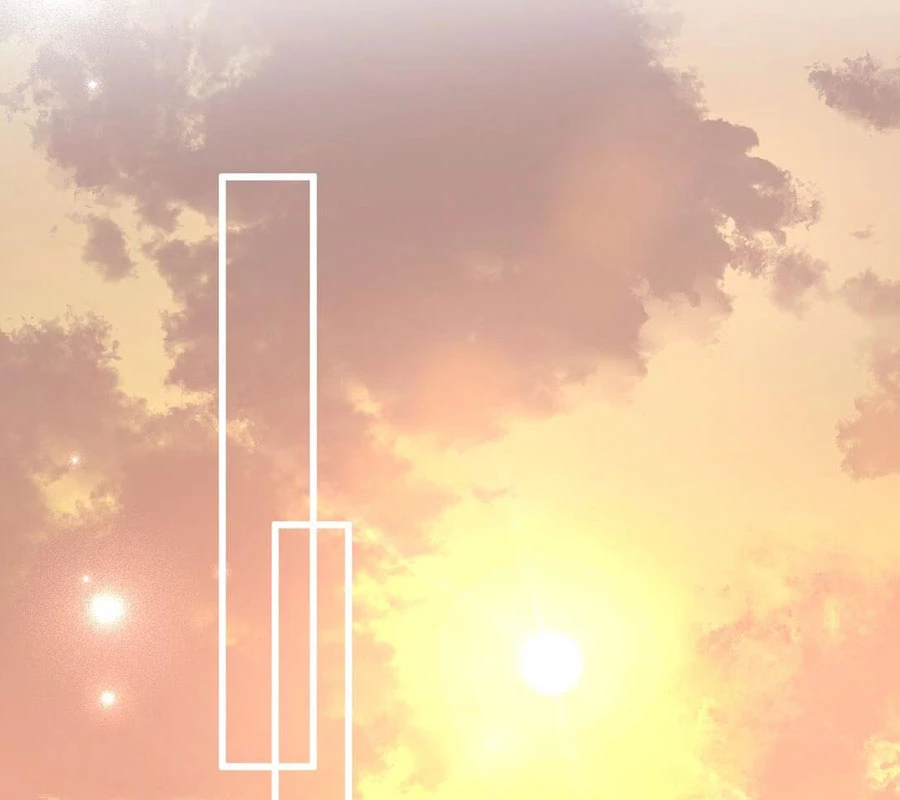 Vượt Cấp Xuyên Không, Tại Sao Tôi Lại Trở Thành Tiểu Thư Tu Sĩ? Chapter 4 - Trang 3